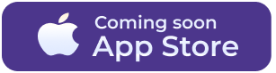 App Store