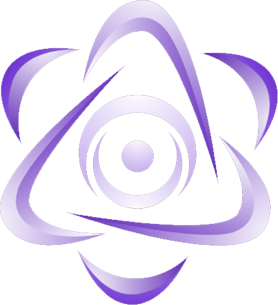 Quantum Space Dynamics Logo