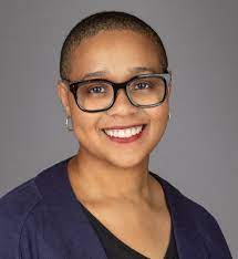 Emily Davis