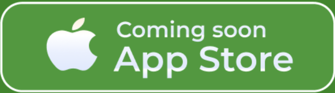 Android Store